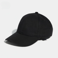 Luxe Cap
