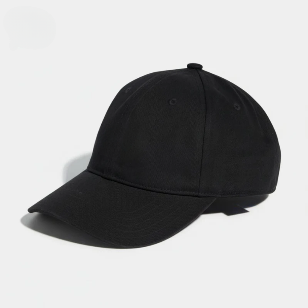 Luxe Cap