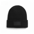 Soft Touch Beanie